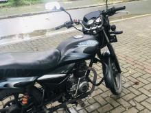 https://riyasewana.com/uploads/bajaj-platina-100-227230819486.jpg
