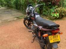 https://riyasewana.com/uploads/bajaj-platina-100-22728354452.jpg