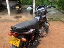 https://riyasewana.com/uploads/bajaj-platina-100-22728354733.jpg