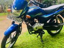 https://riyasewana.com/uploads/bajaj-platina-100-227303613414.jpg