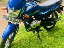 https://riyasewana.com/uploads/bajaj-platina-100-227303613612.jpg