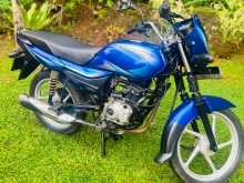 https://riyasewana.com/uploads/bajaj-platina-100-227303613913.jpg