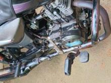 https://riyasewana.com/uploads/bajaj-platina-100-22730471315311.jpg