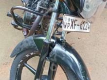 https://riyasewana.com/uploads/bajaj-platina-100-22730471367428.jpg
