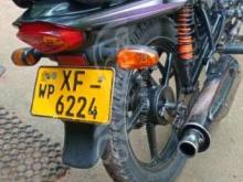 https://riyasewana.com/uploads/bajaj-platina-100-22730471390129.jpg