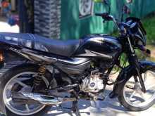 https://riyasewana.com/uploads/bajaj-platina-100-228420513612.jpg