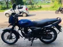 https://riyasewana.com/uploads/bajaj-platina-100-22949584903.jpg