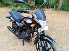 https://riyasewana.com/uploads/bajaj-platina-100-22951474673.jpg