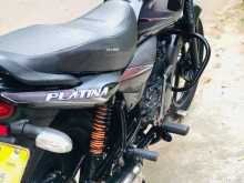 https://riyasewana.com/uploads/bajaj-platina-100-22952034313.jpg