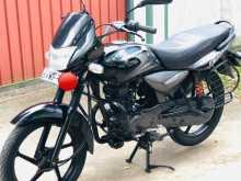 https://riyasewana.com/uploads/bajaj-platina-100-22952034322.jpg