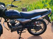 https://riyasewana.com/uploads/bajaj-platina-100-23029514933.jpg