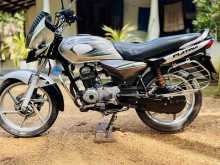 https://riyasewana.com/uploads/bajaj-platina-100-2310071622473.jpg