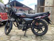 https://riyasewana.com/uploads/bajaj-platina-100-2311071022093.jpg
