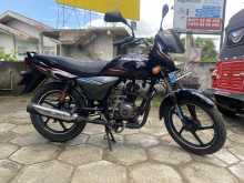 https://riyasewana.com/uploads/bajaj-platina-100-2311071022582.jpg