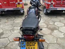 https://riyasewana.com/uploads/bajaj-platina-100-2311073124342.jpg