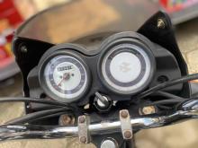 https://riyasewana.com/uploads/bajaj-platina-100-2311073124591.jpg