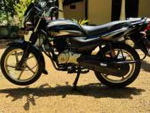 https://riyasewana.com/uploads/bajaj-platina-100-2312333322343.jpg