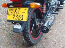 https://riyasewana.com/uploads/bajaj-platina-100-231411311144.jpg