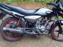 https://riyasewana.com/uploads/bajaj-platina-100-231411311265.jpg