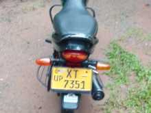 https://riyasewana.com/uploads/bajaj-platina-100-231411311423.jpg