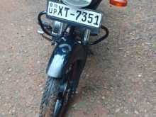 https://riyasewana.com/uploads/bajaj-platina-100-231411311862.jpg