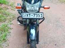 https://riyasewana.com/uploads/bajaj-platina-100-231411311886.jpg