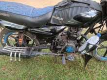 https://riyasewana.com/uploads/bajaj-platina-100-231425154203.jpg