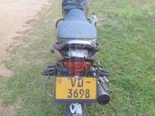 https://riyasewana.com/uploads/bajaj-platina-100-2314251549226.jpg