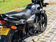 https://riyasewana.com/uploads/bajaj-platina-100-231502544703.jpg