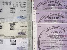 https://riyasewana.com/uploads/bajaj-platina-100-2315490624301.jpg