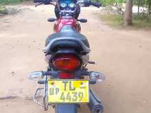 https://riyasewana.com/uploads/bajaj-platina-100-231554084292.jpg