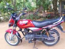 https://riyasewana.com/uploads/bajaj-platina-100-231554084673.jpg