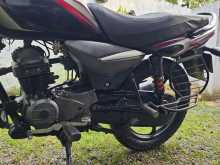 https://riyasewana.com/uploads/bajaj-platina-100-2317420513144.jpg