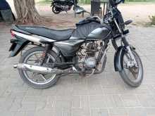 https://riyasewana.com/uploads/bajaj-platina-100-231845234612.jpg