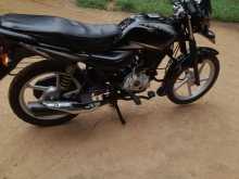 https://riyasewana.com/uploads/bajaj-platina-100-231907084242.jpg