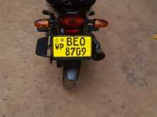 https://riyasewana.com/uploads/bajaj-platina-100-231907084793.jpg