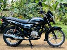 https://riyasewana.com/uploads/bajaj-platina-100-2319074822222.jpg