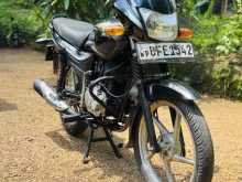 https://riyasewana.com/uploads/bajaj-platina-100-2319074822883.jpg