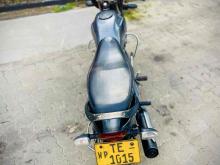 https://riyasewana.com/uploads/bajaj-platina-100-2320291324951.jpg