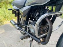 https://riyasewana.com/uploads/bajaj-platina-100-2320291424833.jpg