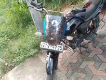 https://riyasewana.com/uploads/bajaj-platina-100-232331564382.jpg