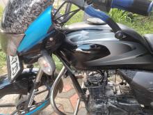 https://riyasewana.com/uploads/bajaj-platina-100-232332136934.jpg