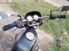 https://riyasewana.com/uploads/bajaj-platina-100-232332136955.jpg