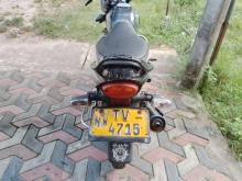 https://riyasewana.com/uploads/bajaj-platina-100-232332146896.jpg