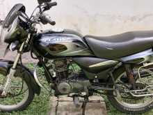 https://riyasewana.com/uploads/bajaj-platina-100-2323500213793.jpg