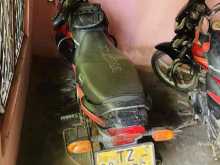 https://riyasewana.com/uploads/bajaj-platina-100-236564322703.jpg