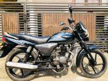 https://riyasewana.com/uploads/bajaj-platina-100-23832381873.jpg