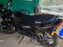 https://riyasewana.com/uploads/bajaj-platina-100-23847074262.jpg