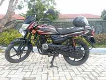 https://riyasewana.com/uploads/bajaj-platina-100-239175413194.jpg