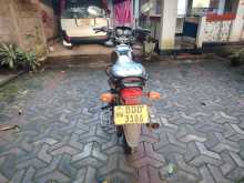 https://riyasewana.com/uploads/bajaj-platina-100-239465813462.jpg